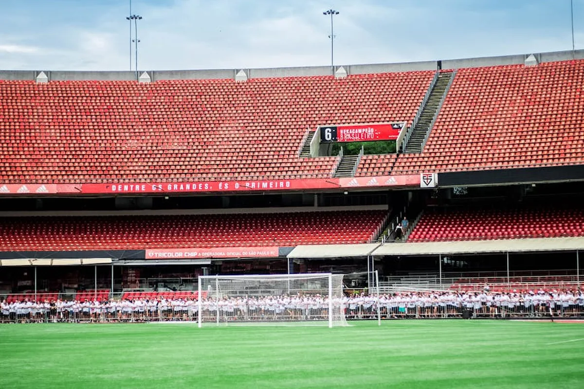 Liverpool Fa Cup Tactical Approach 2024