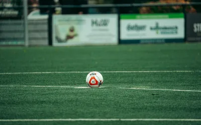 Liverpool Fa Cup Third Round Preview 2025