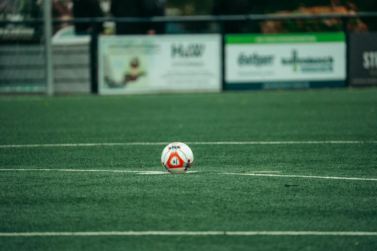 Liverpool Fa Cup Third Round Preview 2025