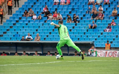 Liverpool Fan Art Community Showcase