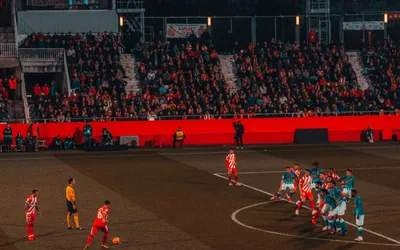 Liverpool Fan Art Murals Street Art Overview