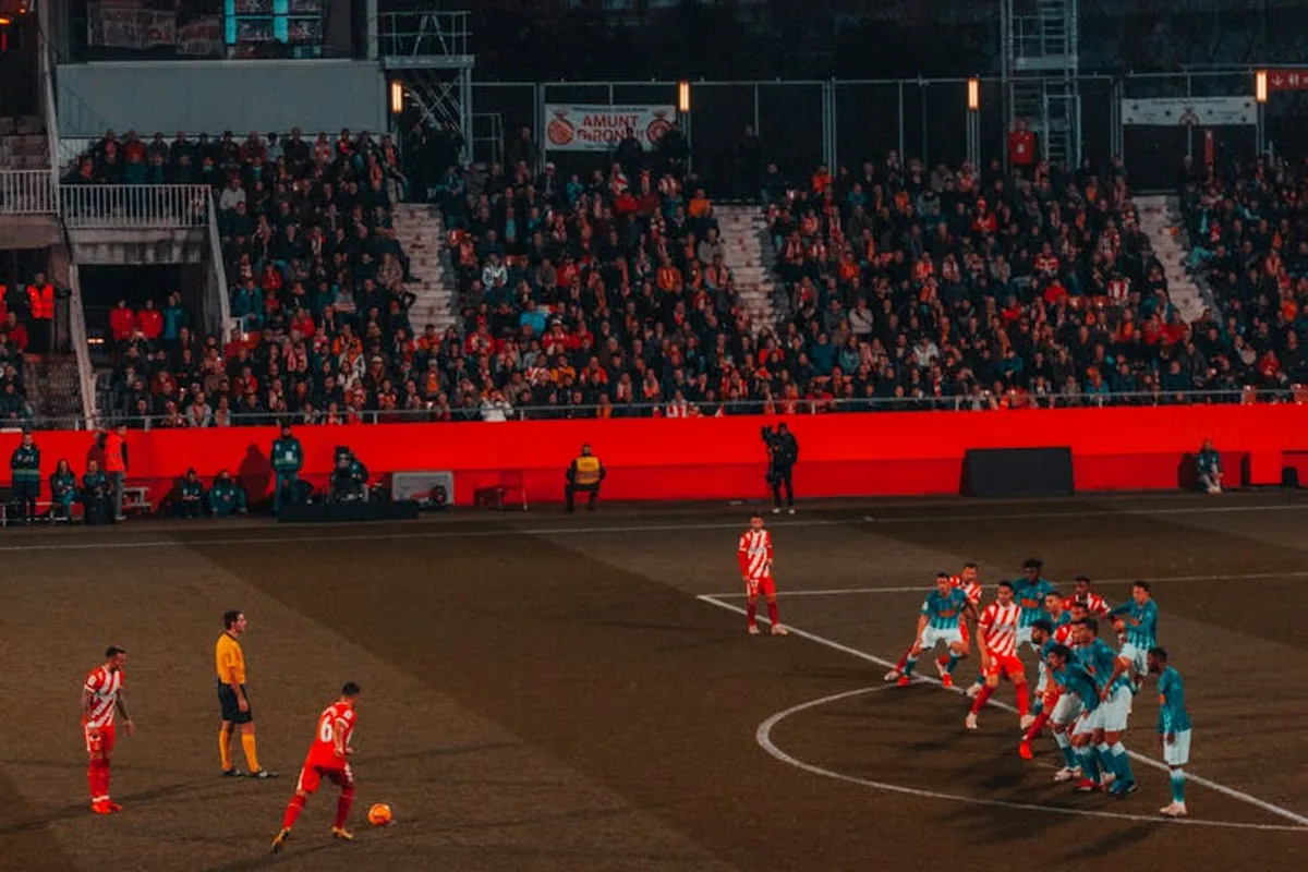 Liverpool Fan Art Murals Street Art Overview