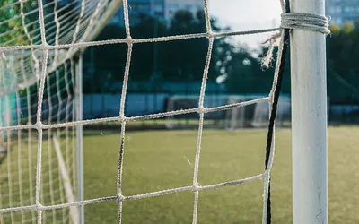 Liverpool Fan Charity Initiatives Guide