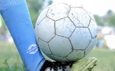 Liverpool Fan Clubs Global Directory 1