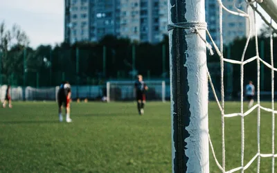 Liverpool Fan Clubs Global Directory