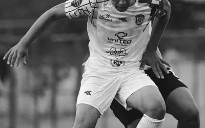 Liverpool Fan Fiction Community