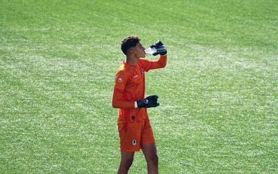 Liverpool Fan Forums Online Communities Guide