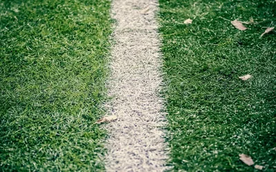 Liverpool Fan Media Podcasts Blogs Guide