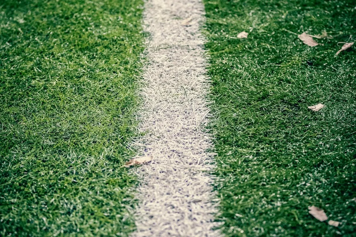 Liverpool Fan Media Podcasts Blogs Guide