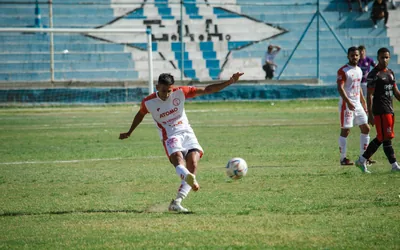 Liverpool Fan Podcasts Content Analysis 2024