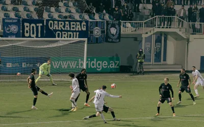 Liverpool Fan Tifo Displays History