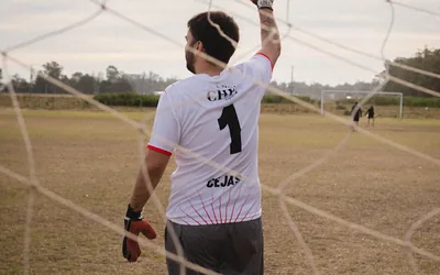 Liverpool Fan Travel Guide Domestic Aways 1