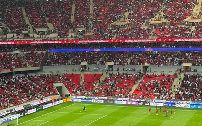 Liverpool Fc Archival Footage Sources