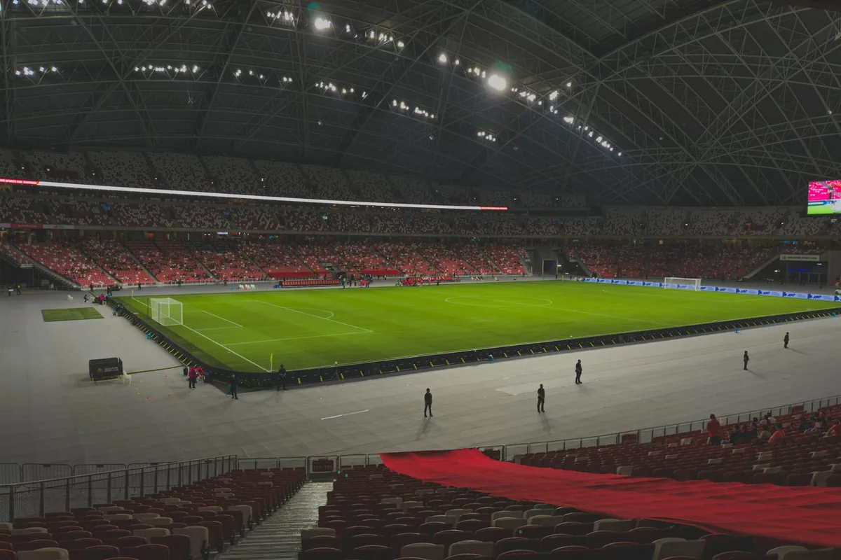 Liverpool Fc Charity Foundation Guide