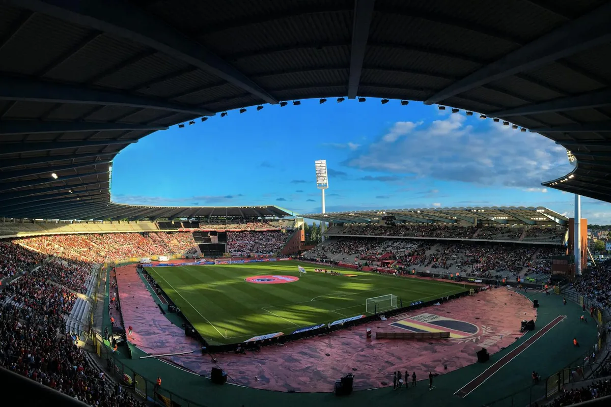 Liverpool Financial Results 2023 24 Analysis