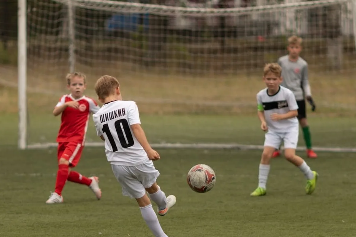 Liverpool Fsg Ownership Strategy 2024