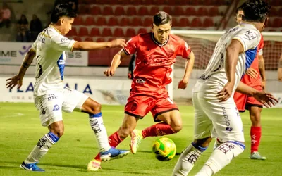 Liverpool Fullback Roles Analysis 2024 25