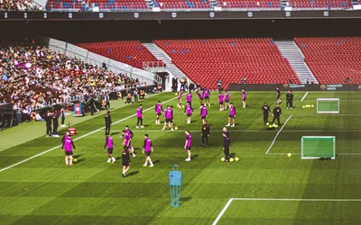 Liverpool Goalkeepers Comparison Analysis