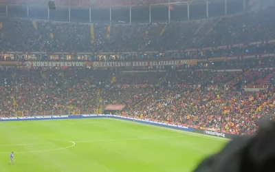 Liverpool Head To Head Analysis Vs Arsenal