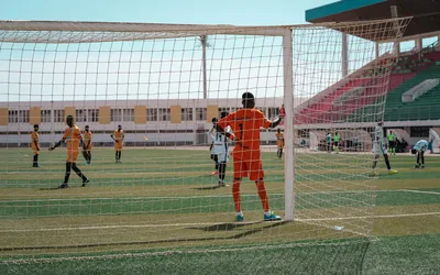 Liverpool Head To Head Records