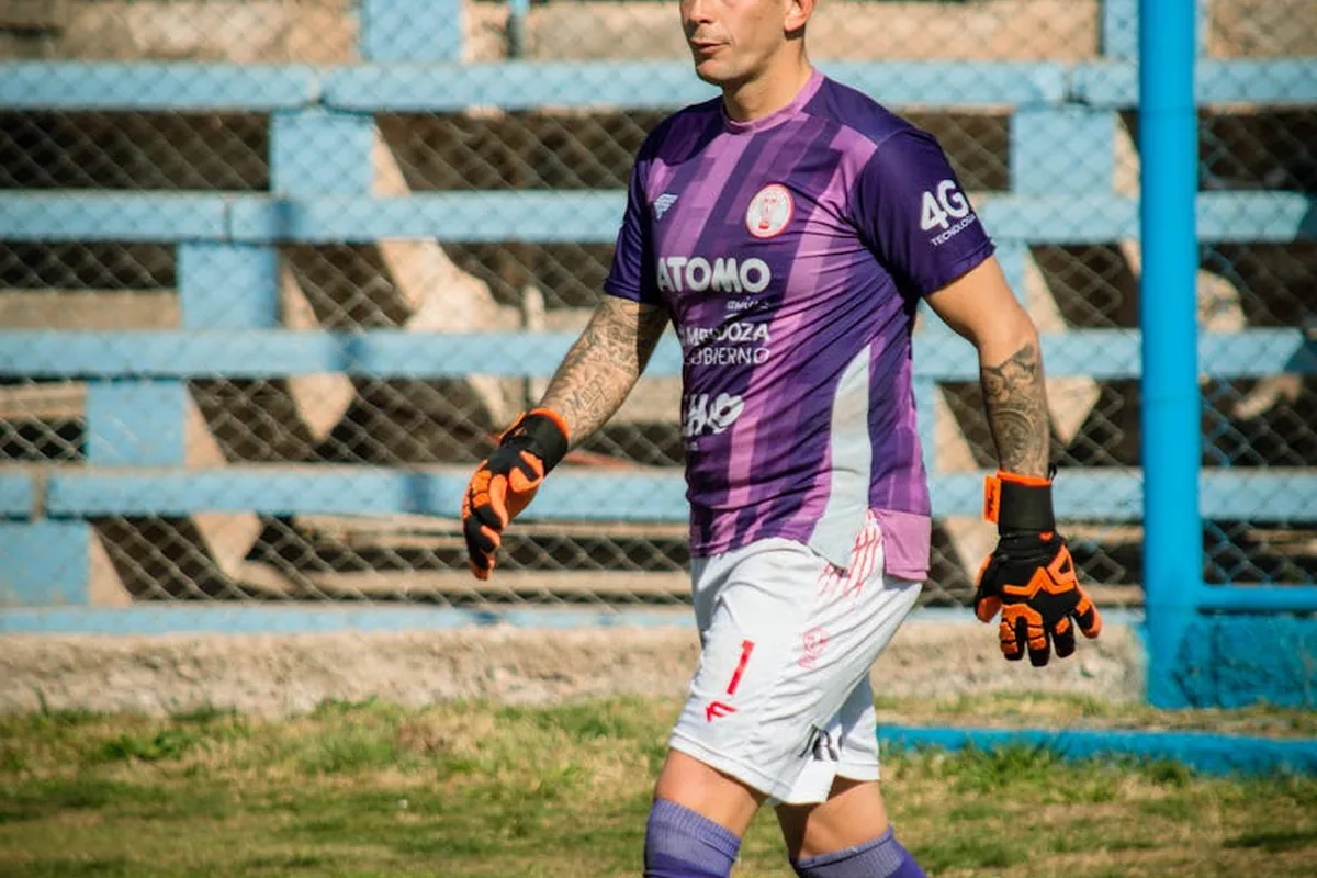 Liverpool Home Away Form Analysis 2024