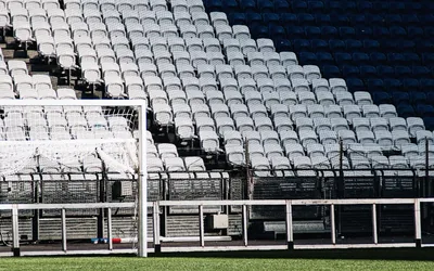 Liverpool In Game Management Klopp Subs Analysis