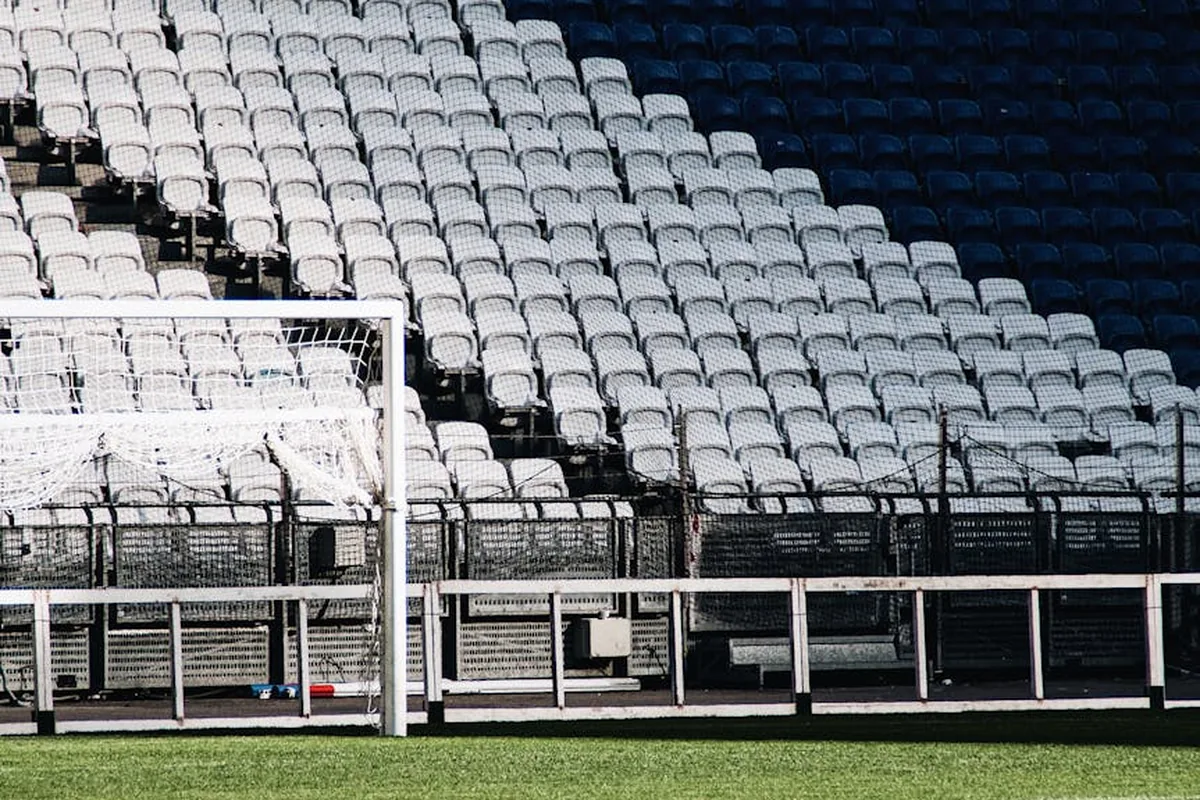 Liverpool In Game Management Klopp Subs Analysis