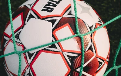 Liverpool January 2025 Loan Market Rumours