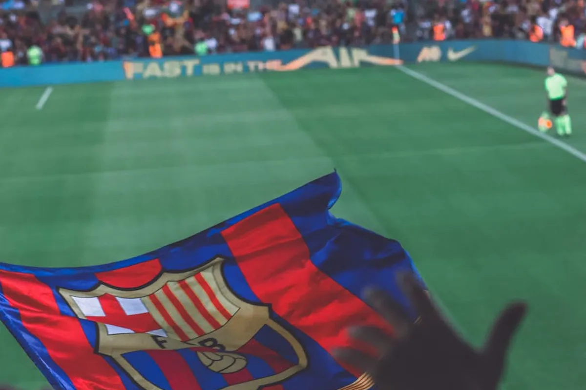 Liverpool January Transfer Window 2024 Review