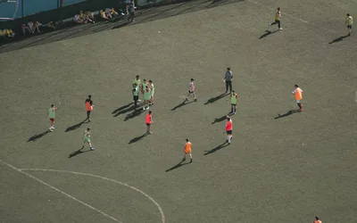 Liverpool January Transfer Window Predictions 2025