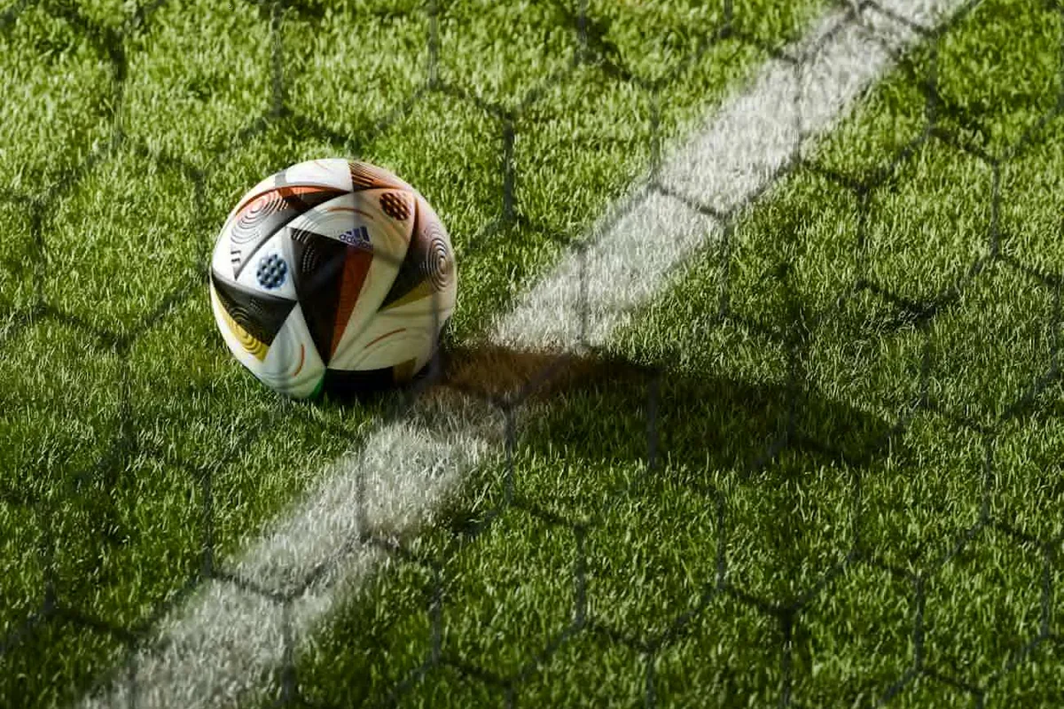 Liverpool Loan Players Development 2025