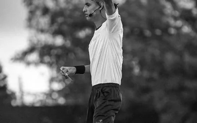 Liverpool Loan Players Progress 2024 25