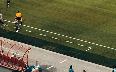 Liverpool Loan Players Recall Options 2025 1