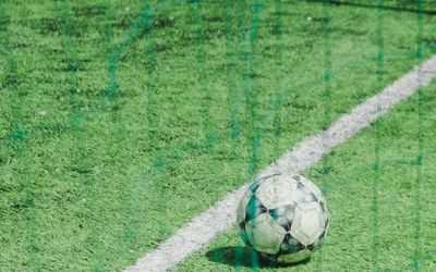 Liverpool Loan Players Recall Options 2025