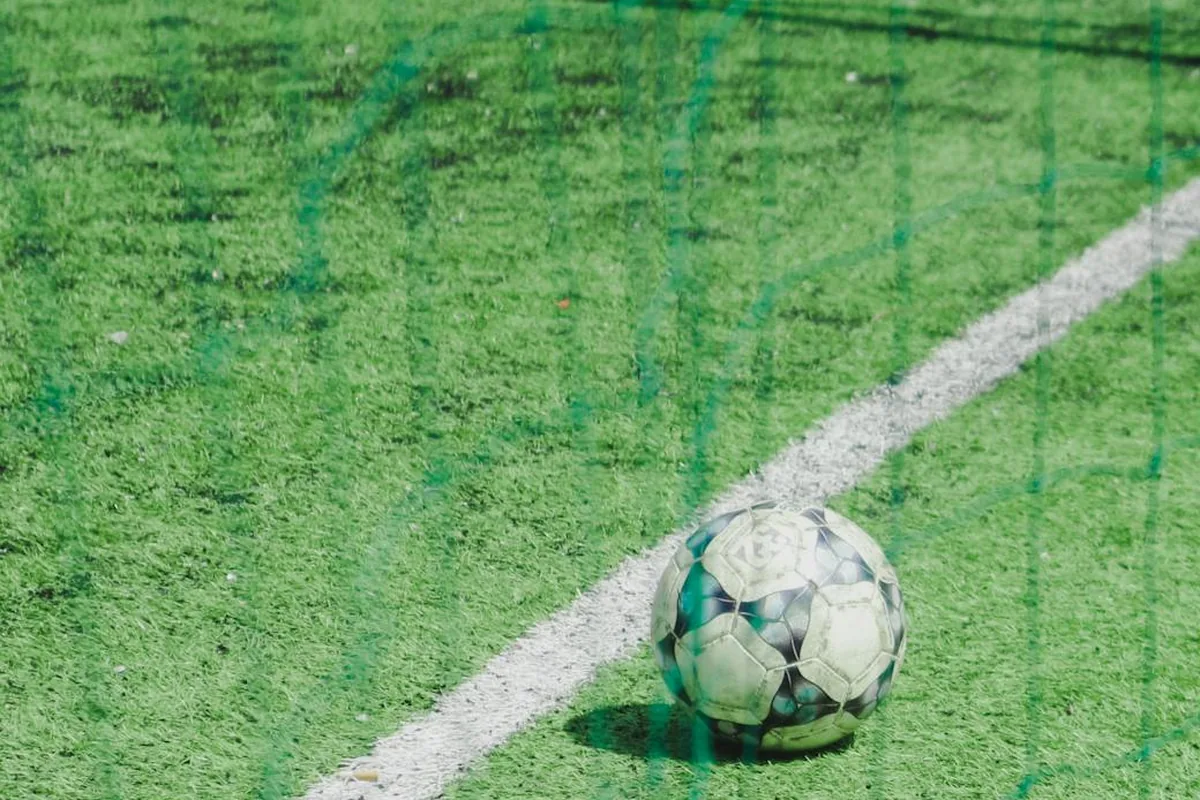 Liverpool Loan Players Recall Options 2025