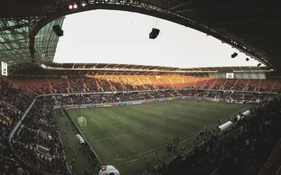 Liverpool Loan Players Transfer Rumours 2025