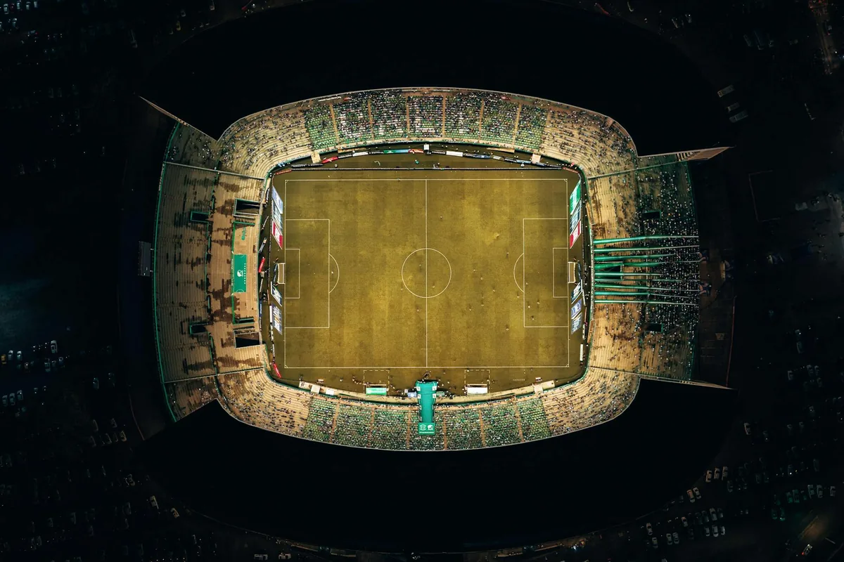 Liverpool Matchday Experience Guide