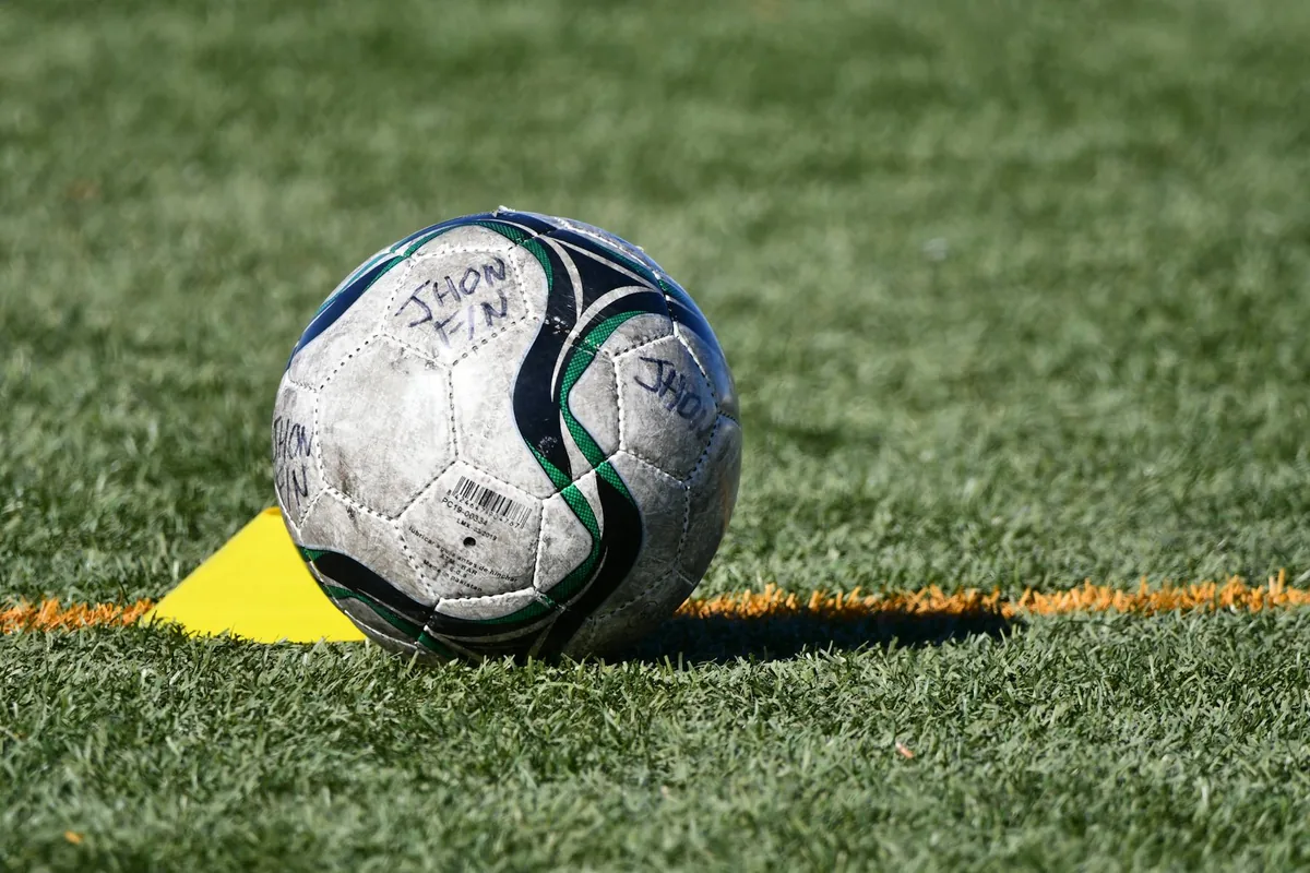Liverpool Midfield Dynamics Analysis 2024 25