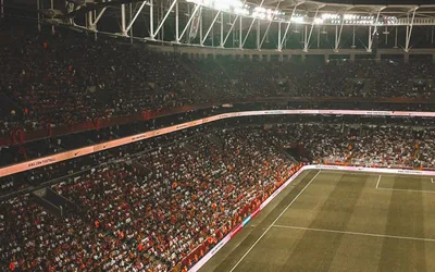 Liverpool Midfield Press Analysis 2024 25