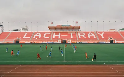 Liverpool Midfield Press Triggers 2024 25