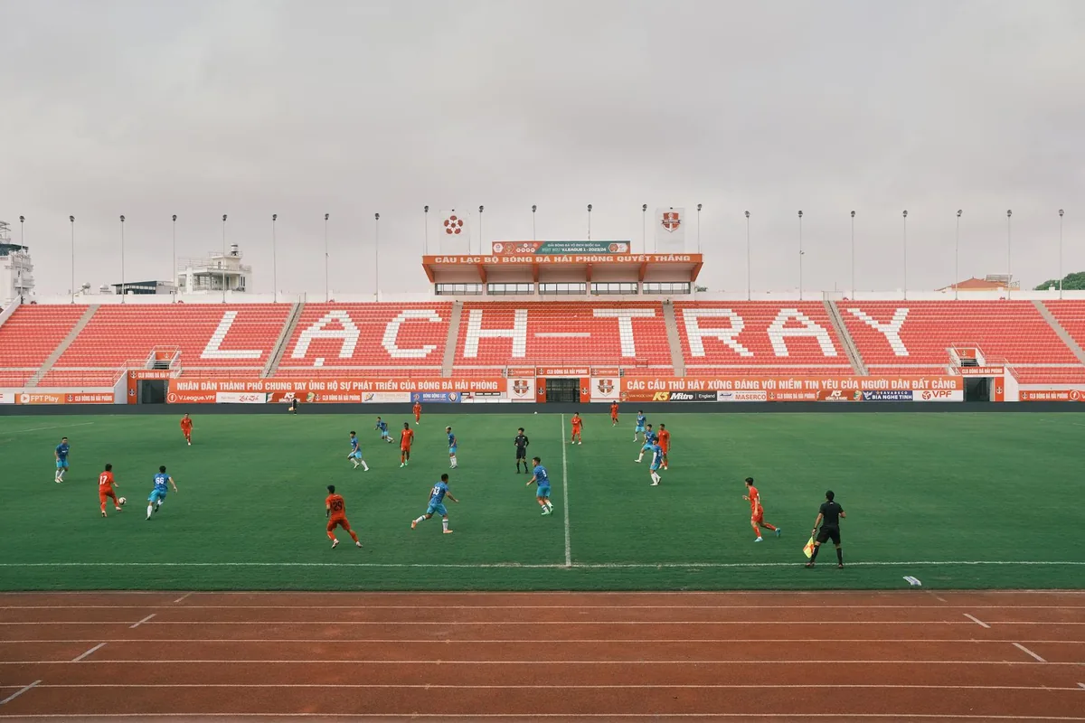 Liverpool Midfield Press Triggers 2024 25