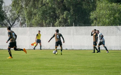 Liverpool Midfield Reinforcement Rumours 2025