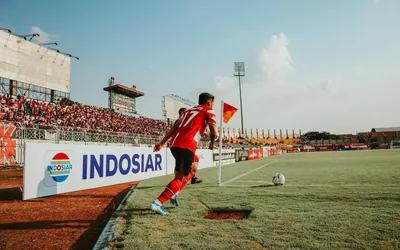 Liverpool Midfield Rotation Analysis 2024 25