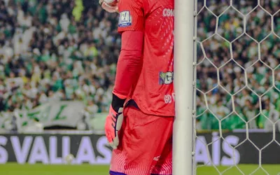 Liverpool Museum Guide Anfield