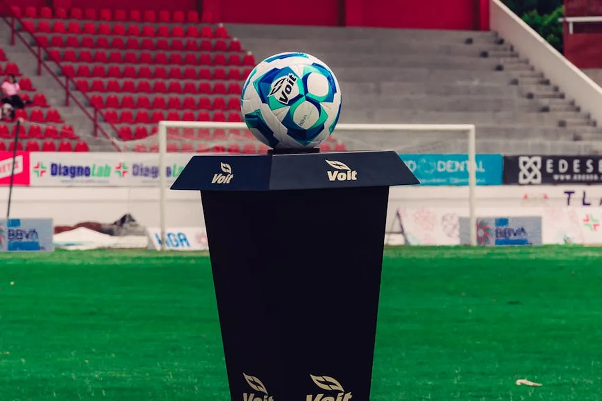 Liverpool Official App Features Guide