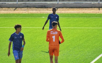 Liverpool Official Documentation Archive Guide