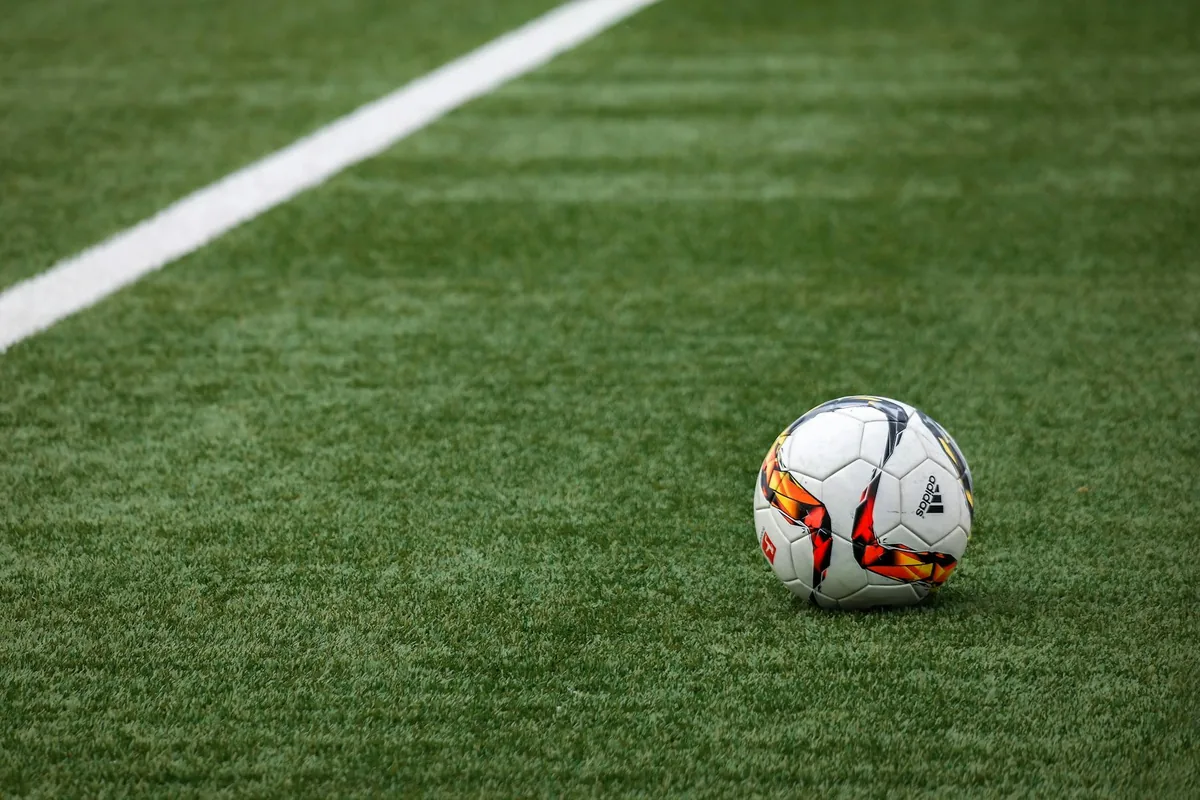 Liverpool Player Sales Rumours 2025