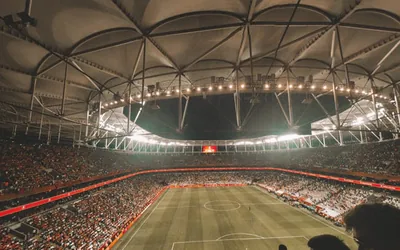 Liverpool Possession Game Analysis 2024 25