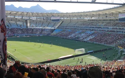 Liverpool Possession Game Evolution 2024 25 1