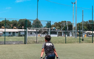 Liverpool Pre Season Fixtures Analysis 2025